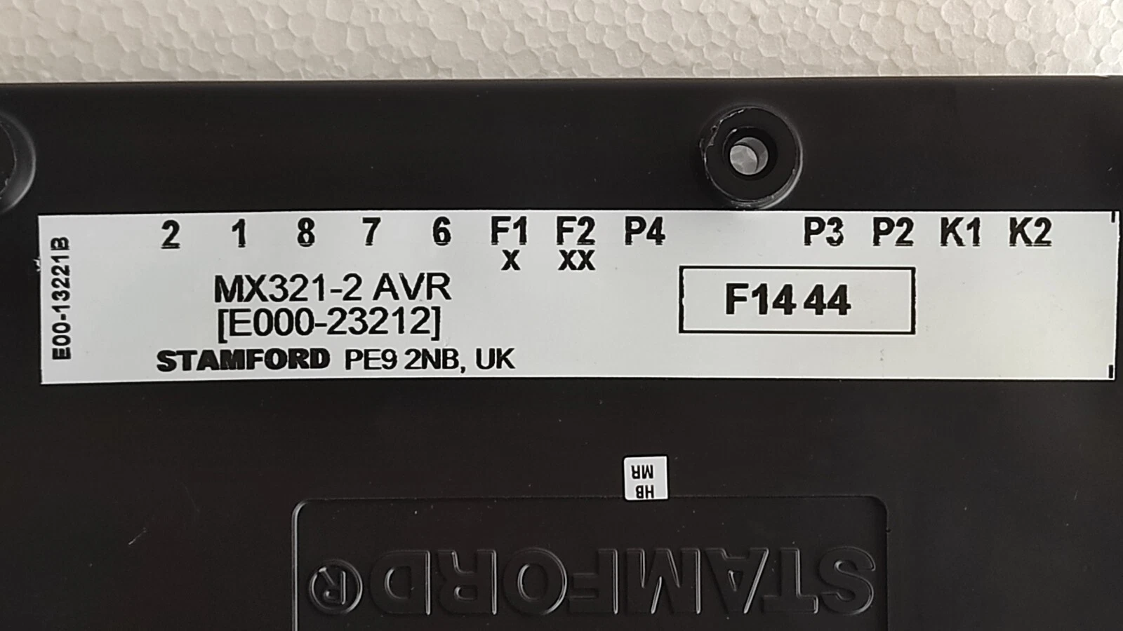 admin/uploads/uploads/Newage S000-23212_3.webp